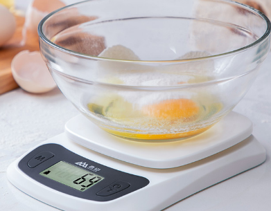 厨房秤如何选购 厨房秤的使用方法介绍 厨房秤如何选购 厨房秤的使用方法介绍