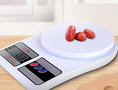 厨房秤如何选购 厨房秤的使用方法介绍 厨房秤如何选购 厨房秤的使用方法介绍