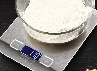 厨房秤如何选购 厨房秤的使用方法介绍 厨房秤如何选购 厨房秤的使用方法介绍