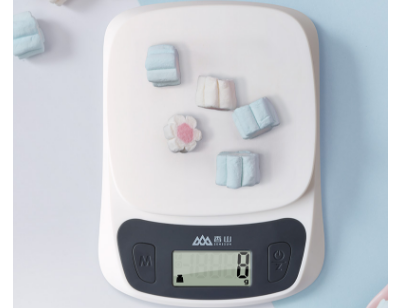 厨房秤如何选购 厨房秤的使用方法介绍 厨房秤如何选购 厨房秤的使用方法介绍