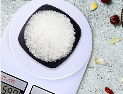 厨房秤如何选购 厨房秤的使用方法介绍 厨房秤如何选购 厨房秤的使用方法介绍