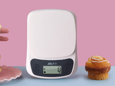 厨房秤如何选购 厨房秤的使用方法介绍 厨房秤如何选购 厨房秤的使用方法介绍