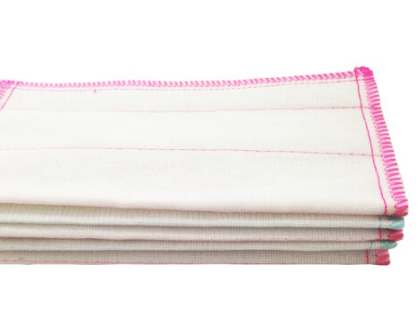 洗碗巾什么材质好 洗碗巾有异味怎么办 洗碗巾什么材质好 洗碗巾有异味怎么办