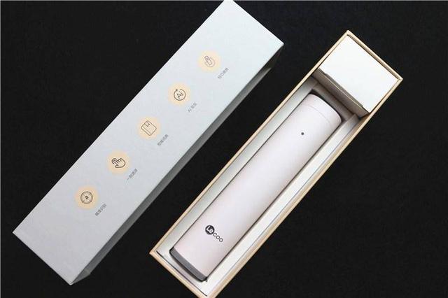 网友:还在翻字典查单词?联想Lecoo AI指读单词宝0.2秒翻译 网友:还在翻字典查单词?联想Lecoo AI指读单词宝0.2秒翻译