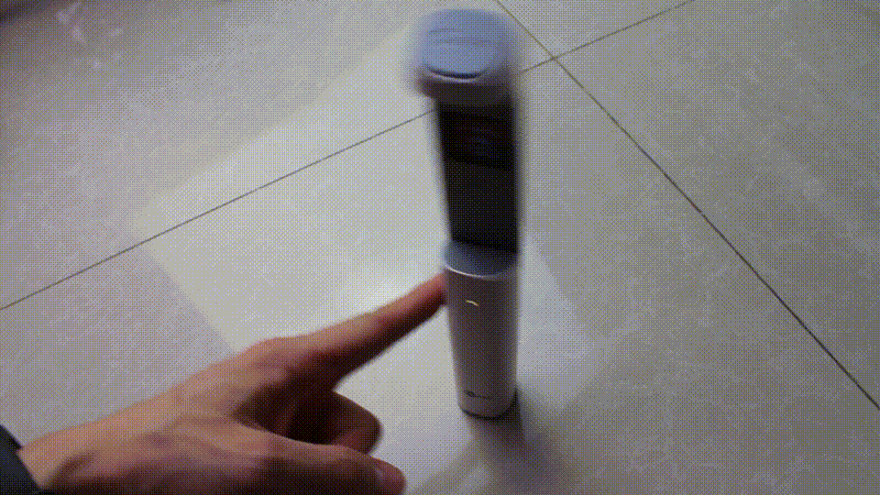 网友:还在翻字典查单词?联想Lecoo AI指读单词宝0.2秒翻译 网友:还在翻字典查单词?联想Lecoo AI指读单词宝0.2秒翻译