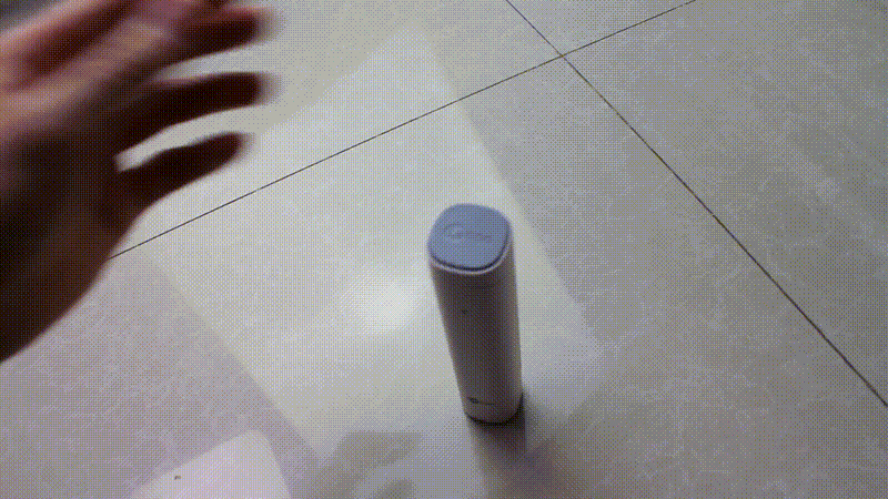 网友:还在翻字典查单词?联想Lecoo AI指读单词宝0.2秒翻译 网友:还在翻字典查单词?联想Lecoo AI指读单词宝0.2秒翻译