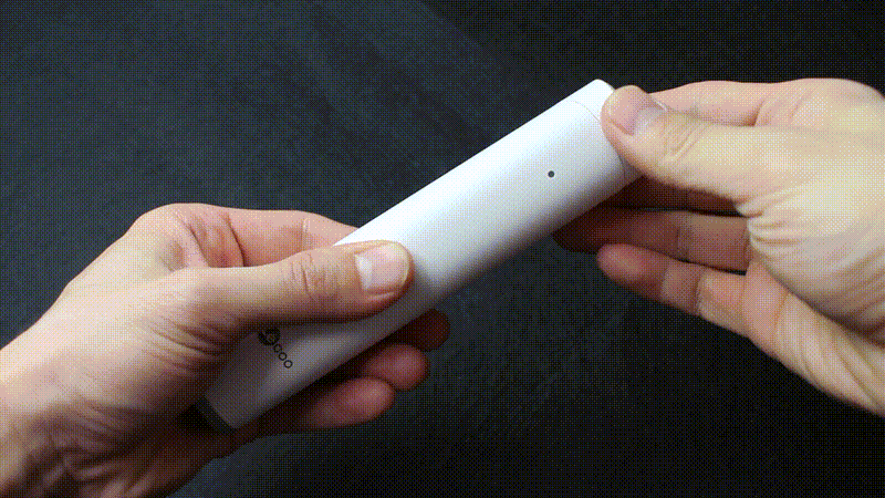 网友:还在翻字典查单词?联想Lecoo AI指读单词宝0.2秒翻译 网友:还在翻字典查单词?联想Lecoo AI指读单词宝0.2秒翻译