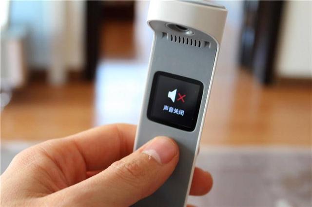 网友:还在翻字典查单词?联想Lecoo AI指读单词宝0.2秒翻译 网友:还在翻字典查单词?联想Lecoo AI指读单词宝0.2秒翻译