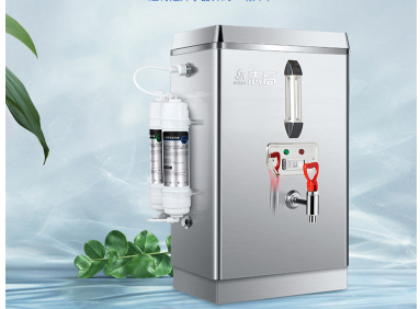 电热开水器怎么选 开水器知识大全 电热开水器怎么选 开水器知识大全