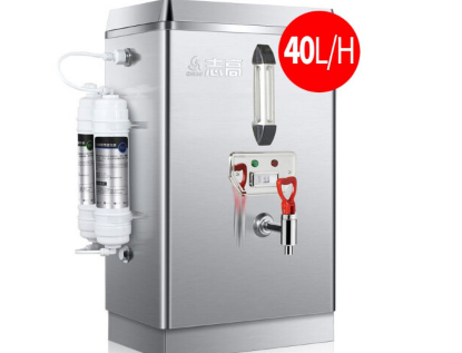 电热开水器怎么选 开水器知识大全 电热开水器怎么选 开水器知识大全