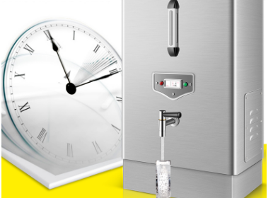 电热开水器怎么选 开水器知识大全 电热开水器怎么选 开水器知识大全