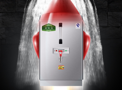 电热开水器怎么选 开水器知识大全 电热开水器怎么选 开水器知识大全