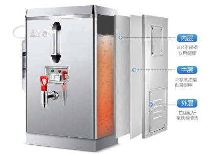 电热开水器怎么选 开水器知识大全 电热开水器怎么选 开水器知识大全