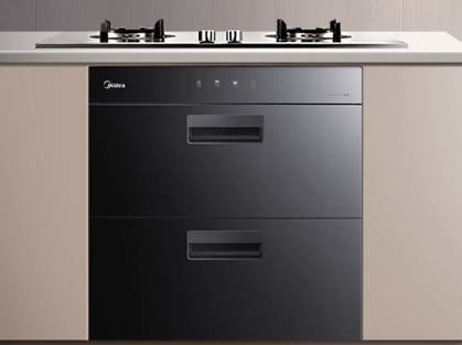 嵌入式消毒柜如何安装 使用时要注意什么 嵌入式消毒柜如何安装 使用时要注意什么