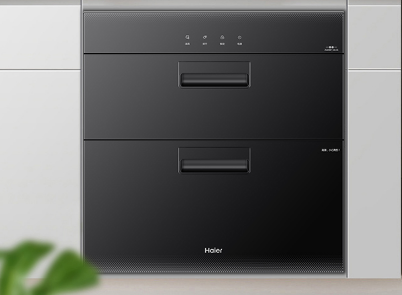 嵌入式消毒柜如何安装 使用时要注意什么 嵌入式消毒柜如何安装 使用时要注意什么