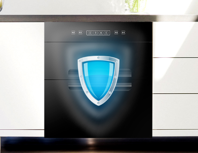 嵌入式消毒柜如何安装 使用时要注意什么 嵌入式消毒柜如何安装 使用时要注意什么