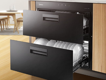 嵌入式消毒柜如何安装 使用时要注意什么 嵌入式消毒柜如何安装 使用时要注意什么