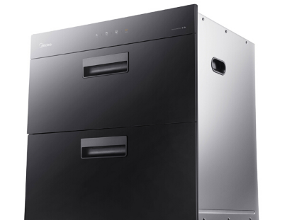 嵌入式消毒柜如何安装 使用时要注意什么 嵌入式消毒柜如何安装 使用时要注意什么