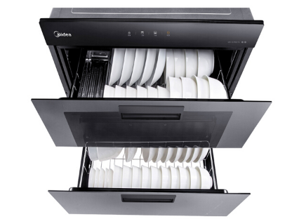 嵌入式消毒柜如何安装 使用时要注意什么 嵌入式消毒柜如何安装 使用时要注意什么