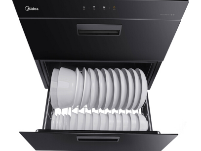 嵌入式消毒柜如何安装 使用时要注意什么 嵌入式消毒柜如何安装 使用时要注意什么