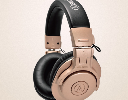 监听耳机选购攻略:在不同使用情况下选择哪种 监听耳机选购攻略:在不同使用情况下选择哪种