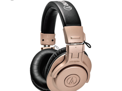 监听耳机选购攻略:在不同使用情况下选择哪种 监听耳机选购攻略:在不同使用情况下选择哪种