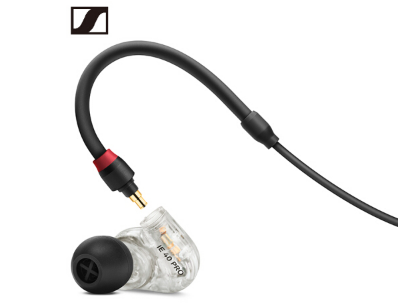 监听耳机选购攻略:在不同使用情况下选择哪种 监听耳机选购攻略:在不同使用情况下选择哪种