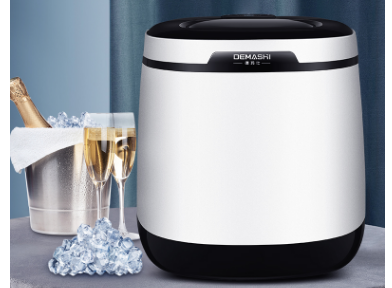 家用制冰机如何选购 家用制冰机常见的故障及处理方法 家用制冰机如何选购 家用制冰机常见的故障及处理方法