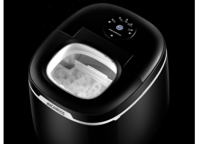 家用制冰机如何选购 家用制冰机常见的故障及处理方法 家用制冰机如何选购 家用制冰机常见的故障及处理方法