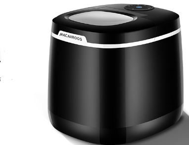 家用制冰机如何选购 家用制冰机常见的故障及处理方法 家用制冰机如何选购 家用制冰机常见的故障及处理方法