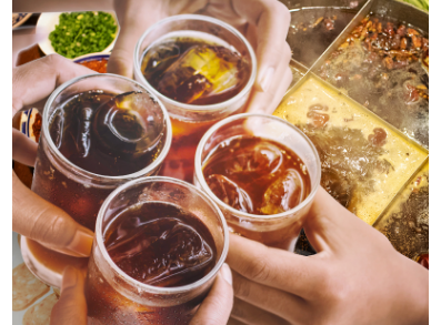 家用制冰机如何选购 家用制冰机常见的故障及处理方法 家用制冰机如何选购 家用制冰机常见的故障及处理方法