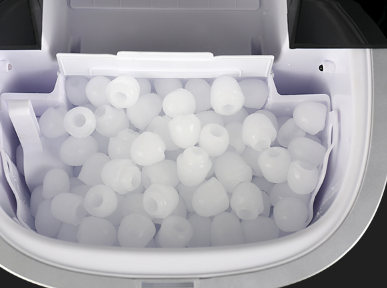 家用制冰机如何选购 家用制冰机常见的故障及处理方法 家用制冰机如何选购 家用制冰机常见的故障及处理方法