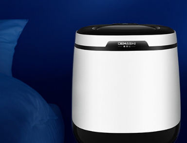 家用制冰机如何选购 家用制冰机常见的故障及处理方法 家用制冰机如何选购 家用制冰机常见的故障及处理方法