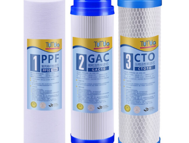 净水器滤芯有哪些种类 家用净水器滤芯哪种好 净水器滤芯有哪些种类 家用净水器滤芯哪种好