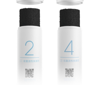 净水器滤芯有哪些种类 家用净水器滤芯哪种好 净水器滤芯有哪些种类 家用净水器滤芯哪种好