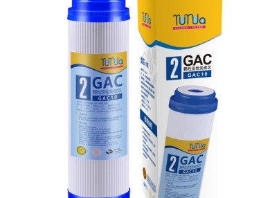 净水器滤芯有哪些种类 家用净水器滤芯哪种好 净水器滤芯有哪些种类 家用净水器滤芯哪种好