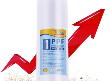 净水器滤芯有哪些种类 家用净水器滤芯哪种好 净水器滤芯有哪些种类 家用净水器滤芯哪种好