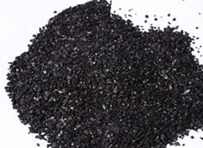 净水器滤芯有哪些种类 家用净水器滤芯哪种好 净水器滤芯有哪些种类 家用净水器滤芯哪种好