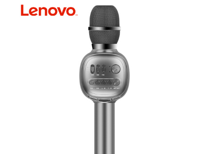 无线话筒选购攻略:教你如何选择无线话筒 无线话筒选购攻略:教你如何选择无线话筒