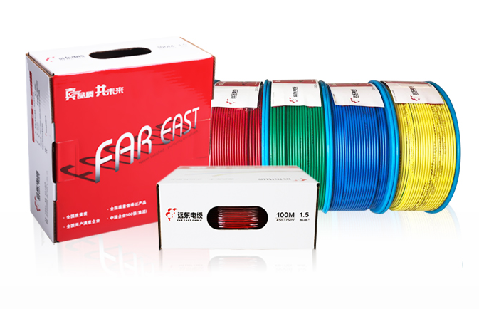 电线百科小知识:电线电缆怎么选 电线百科小知识:电线电缆怎么选