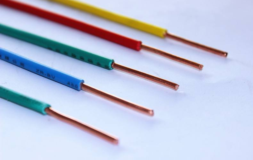 电线百科小知识:电线电缆怎么选 电线百科小知识:电线电缆怎么选