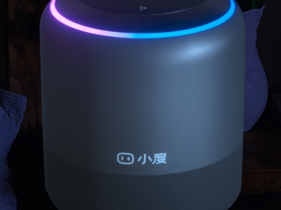 智能音箱功能介绍 如何挑选智能音箱 智能音箱功能介绍 如何挑选智能音箱