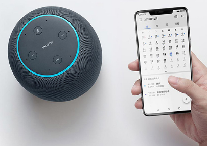 智能音箱功能介绍 如何挑选智能音箱 智能音箱功能介绍 如何挑选智能音箱
