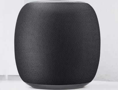 智能音箱功能介绍 如何挑选智能音箱 智能音箱功能介绍 如何挑选智能音箱