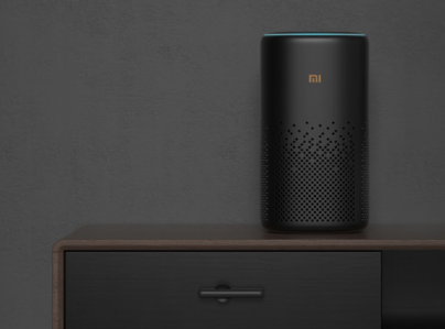 智能音箱功能介绍 如何挑选智能音箱 智能音箱功能介绍 如何挑选智能音箱