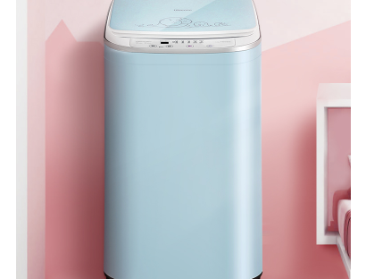 小洗衣机的优势所在 小洗衣机值得买吗 小洗衣机的优势所在 小洗衣机值得买吗