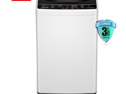 小洗衣机的优势所在 小洗衣机值得买吗 小洗衣机的优势所在 小洗衣机值得买吗