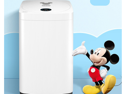 小洗衣机的优势所在 小洗衣机值得买吗 小洗衣机的优势所在 小洗衣机值得买吗