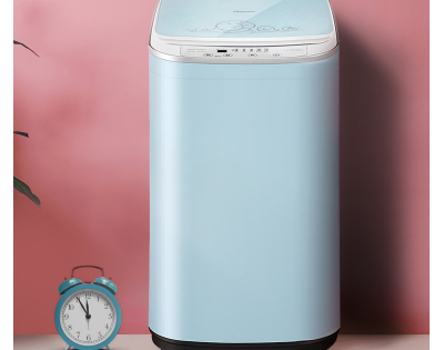 小洗衣机的优势所在 小洗衣机值得买吗 小洗衣机的优势所在 小洗衣机值得买吗