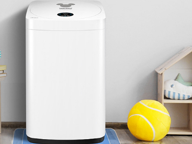 小洗衣机的优势所在 小洗衣机值得买吗 小洗衣机的优势所在 小洗衣机值得买吗